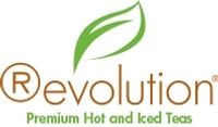 Revolution Tea coupons
